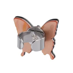 Erstwilder The Butterfly 'Gunggamburra' Ring^ Rings