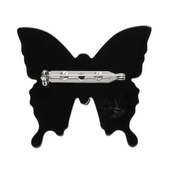 Erstwilder The Butterfly 'Gunggamburra' Brooch^ Brooches