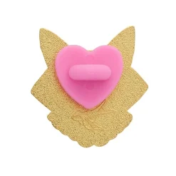 Erstwilder The Cheshire Cat Enamel Pin^ Enamel Pins