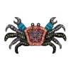 Erstwilder The Crab 'Gadambal' Brooch^ Brooches