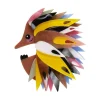 Erstwilder The Earnest Echidna^ Brooches