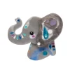 Erstwilder The Elated Elephant Brooch^ Brooches