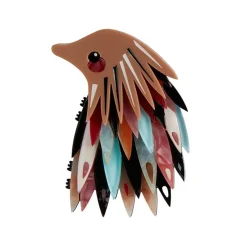Erstwilder The Elusive Echidna Brooch^ Brooches