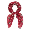 Erstwilder The Good Pud Head Scarf^ Scarves