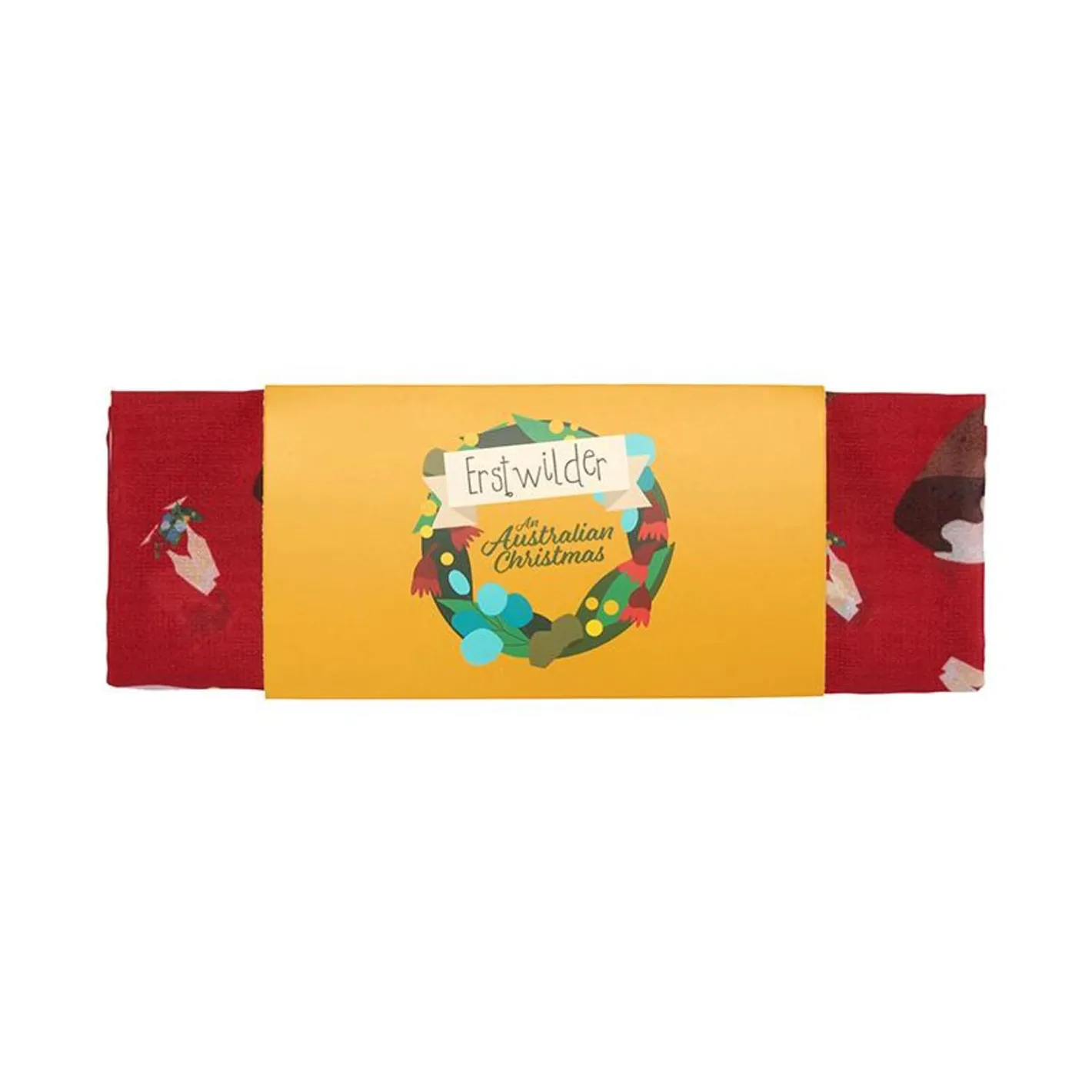 Erstwilder The Good Pud Head Scarf^ Scarves