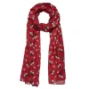 Erstwilder The Good Pud Neck Scarf^ Scarves