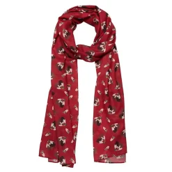 Erstwilder The Good Pud Neck Scarf^ Scarves