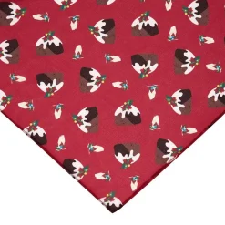 Erstwilder The Good Pud Neck Scarf^ Scarves