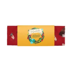 Erstwilder The Good Pud Neck Scarf^ Scarves