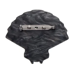 Erstwilder The Heart Of Egypt Scarab Brooch^ Brooches