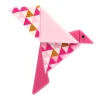 Erstwilder The Humming-Bird Brooch^ Brooches