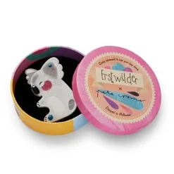 Erstwilder The Kindhearted Koala^ Brooches