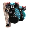 Erstwilder The Koala Brooch^ Brooches