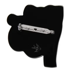 Erstwilder The Koala Brooch^ Brooches