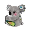 Erstwilder The Kuddly Koala Brooch^ Brooches