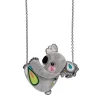 Erstwilder The Kuddly Koala Necklace^ Necklaces