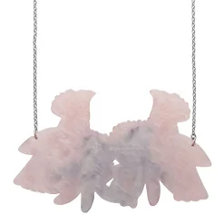 Erstwilder The Majors And The Proteas Necklace^ Necklaces
