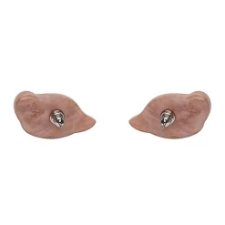 Erstwilder The Masterful Meerkat Earrings^ Earrings