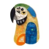 Erstwilder The Maverick Macaw Brooch^ Brooches