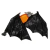 Erstwilder The Mega Bat Brooch^ Brooches