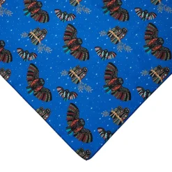 Erstwilder The Owl 'Gugu' Neck Scarf^ Scarves