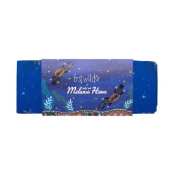 Erstwilder The Owl 'Gugu' Neck Scarf^ Scarves