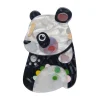 Erstwilder The Patient Panda Brooch^ Brooches