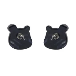 Erstwilder The Patient Panda Earrings^ Earrings