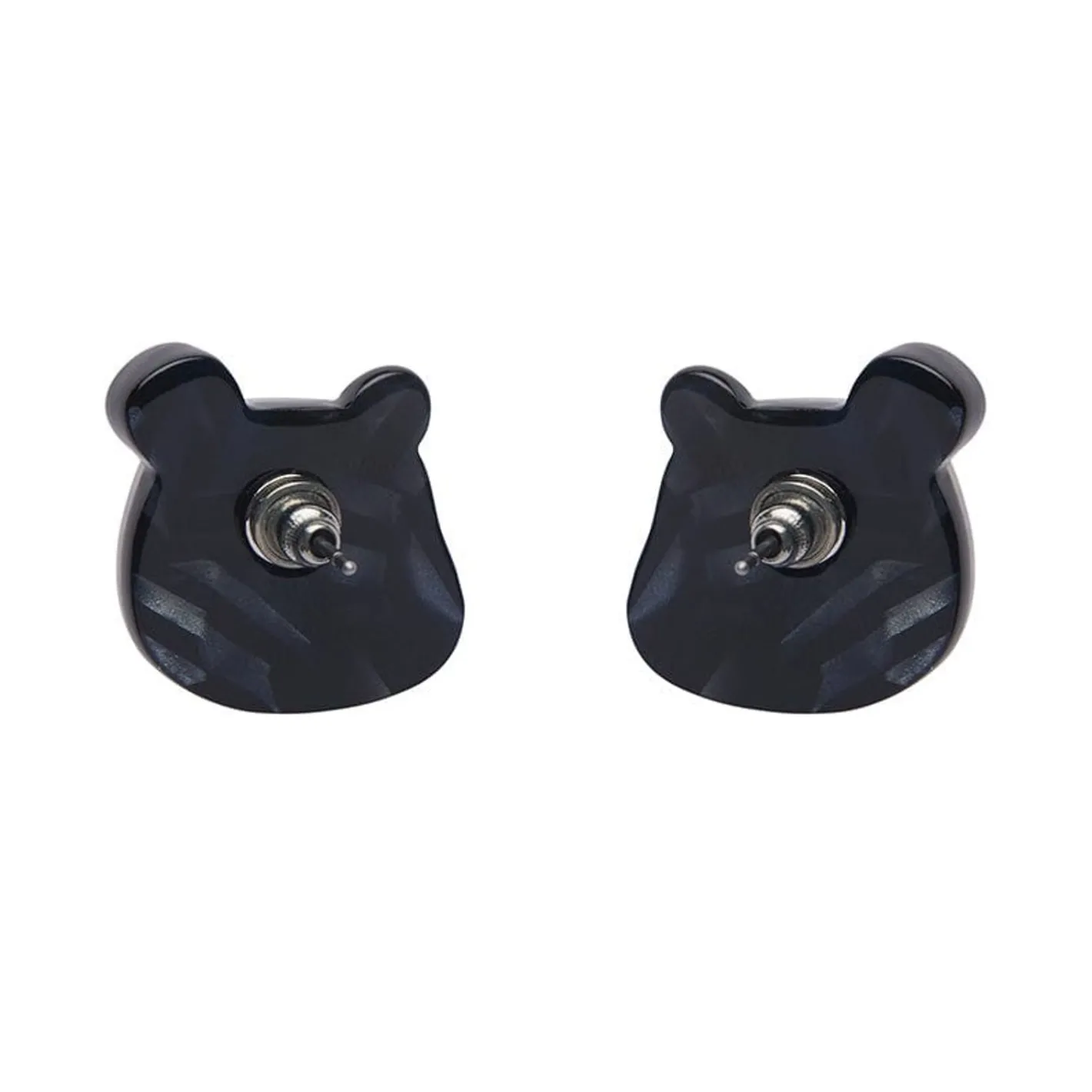 Erstwilder The Patient Panda Earrings^ Earrings