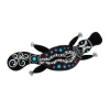 Erstwilder The Platypus 'Gugula' Brooch^ Brooches