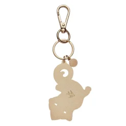 Erstwilder The Possum 'Midin' Key Ring^ Enamel Key Rings