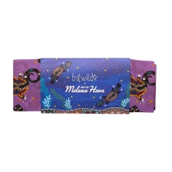 Erstwilder The Possum 'Midin' Neck Scarf^ Scarves