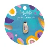 Erstwilder The Promising Penguin Enamel Pin^ Enamel Pins