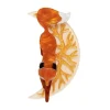 Erstwilder The Prowling Fox Brooch^ Brooches