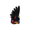 Erstwilder The Rare Red-Tail Cockatoo Mini Brooch^ Brooches