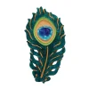 Erstwilder The Royal Eye Brooch^ Brooches