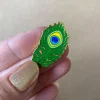Erstwilder The Royal Eye Enamel Pin^ Enamel Pins