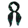 Erstwilder The Royal Eye Head Scarf^ Scarves
