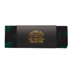 Erstwilder The Royal Eye Head Scarf^ Scarves