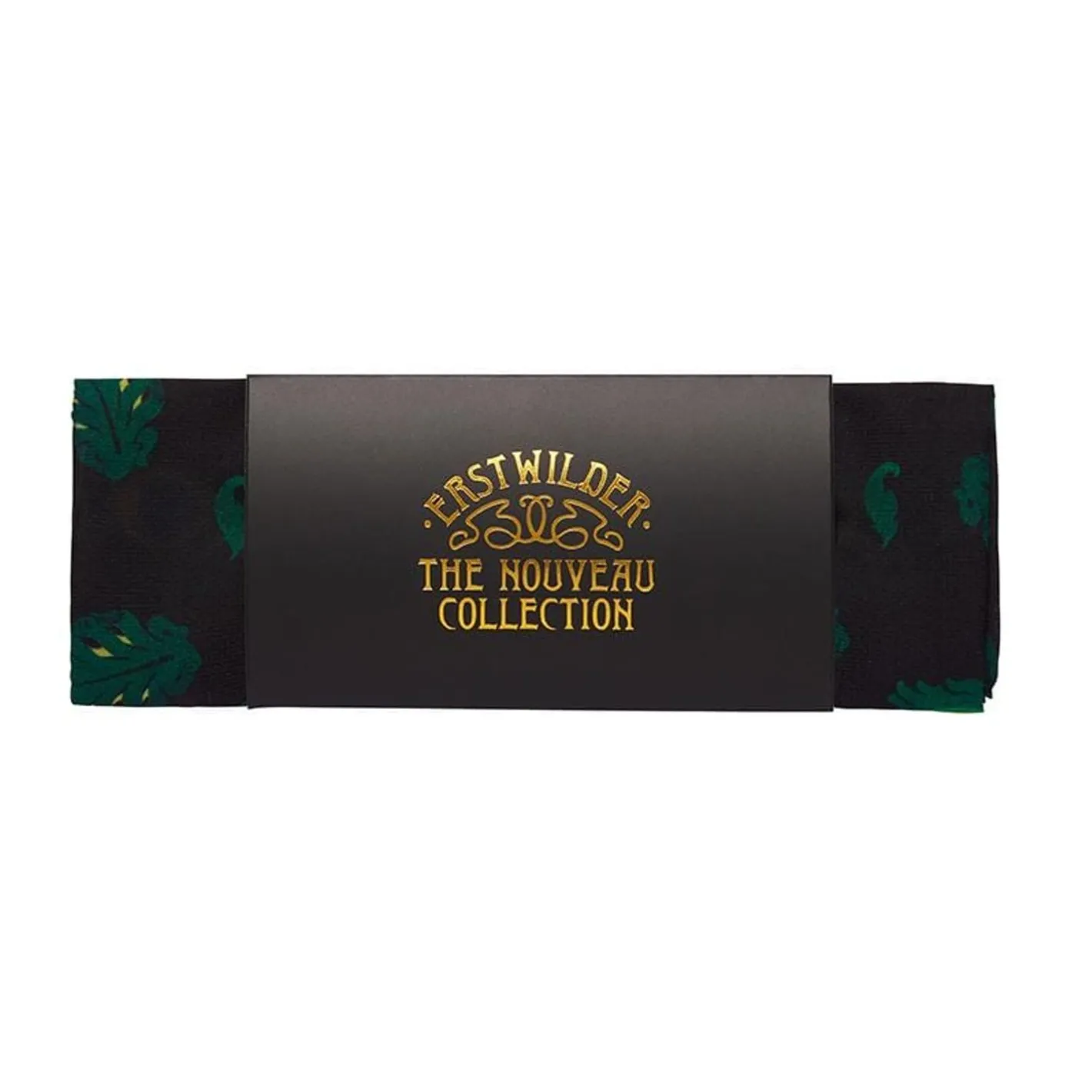 Erstwilder The Royal Eye Large Neck Scarf^ Scarves