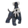 Erstwilder The Schnauzer And Klaus Brooch^ Brooches