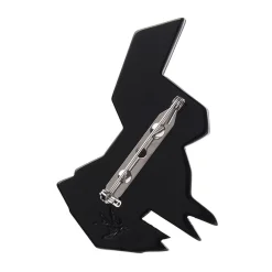 Erstwilder The Sleeping Rabbit Brooch^ Brooches