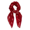 Erstwilder The Spore The Merrier Head Scarf^ Scarves