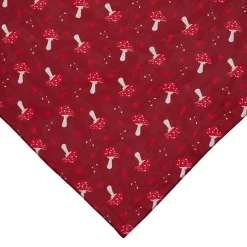 Erstwilder The Spore The Merrier Large Neck Scarf^ Scarves