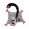 Erstwilder The Sweet Sugar Glider^ Brooches