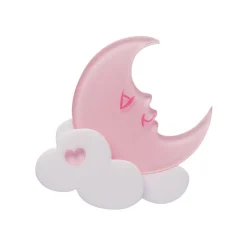 Erstwilder The Sweetest Dreams Mini Brooch^ Brooches