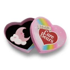 Erstwilder The Sweetest Dreams Mini Brooch^ Brooches
