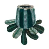 Erstwilder The Wild Banksia Brooch^ Brooches