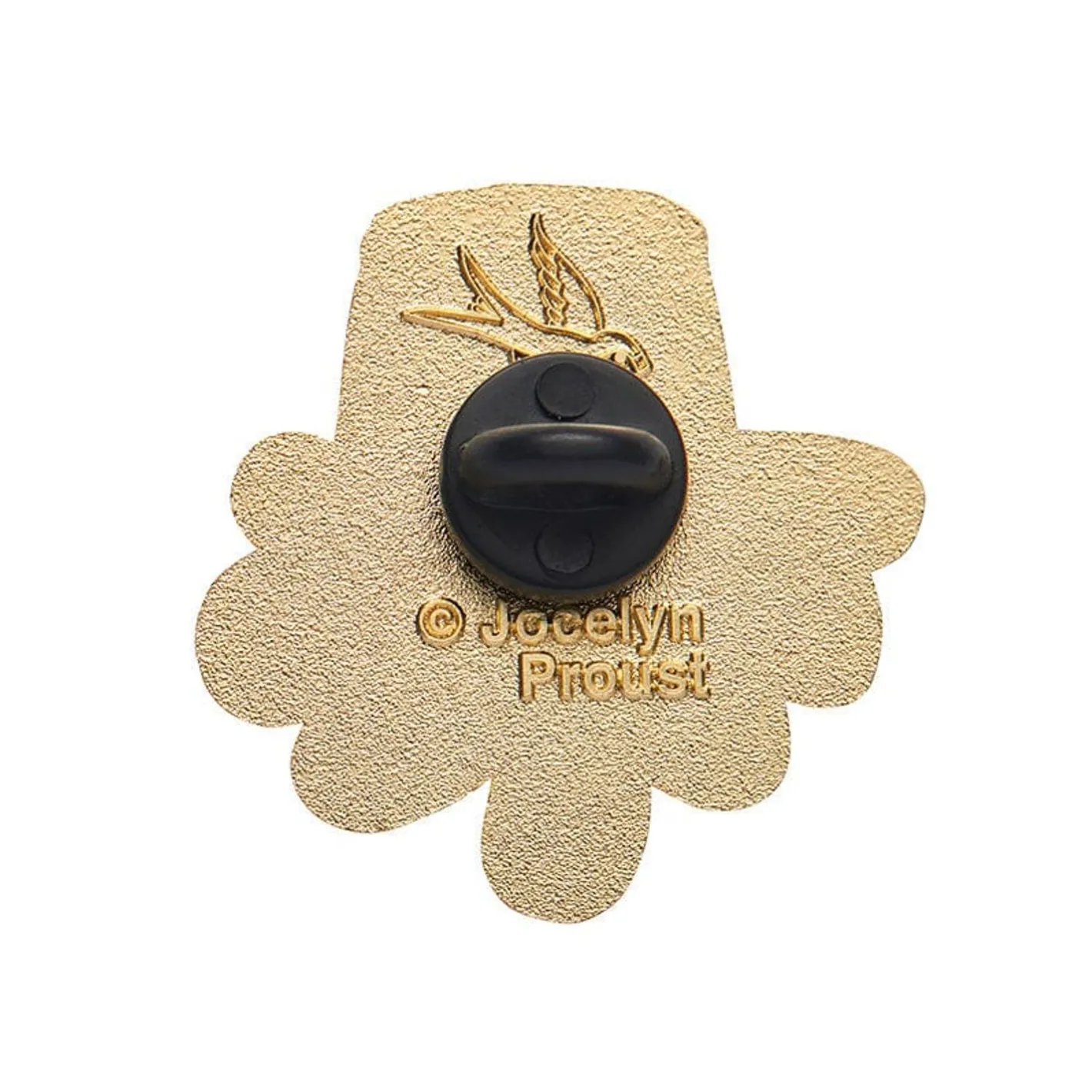 Erstwilder The Wild Banksia Enamel Pin^ Enamel Pins