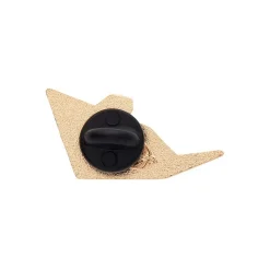Erstwilder This Little Mouse Enamel Pin^ Enamel Pins